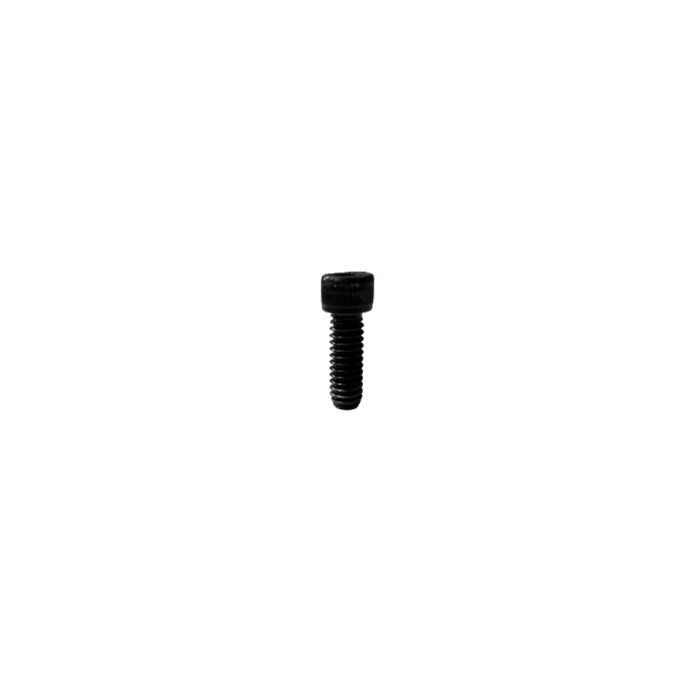 #57-1 Socket Cap Screw