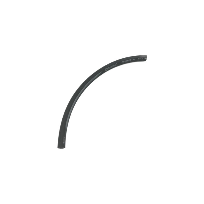 #353 - Flush Cut Water Line