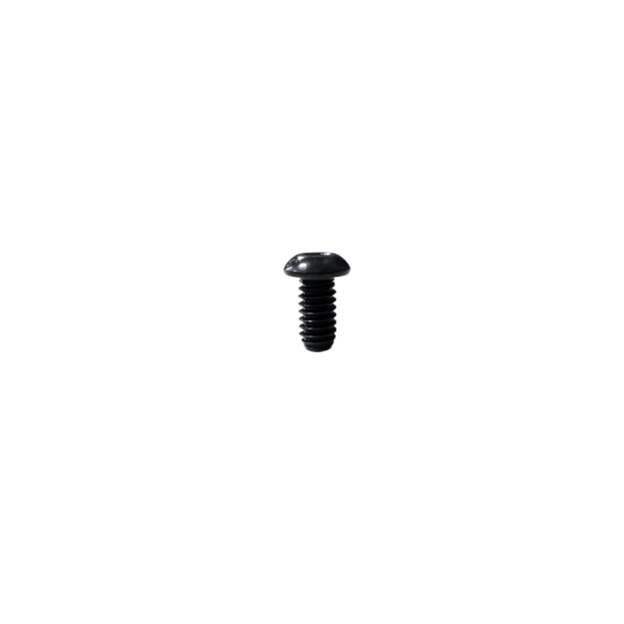 #56 Button Socket Cap Screw