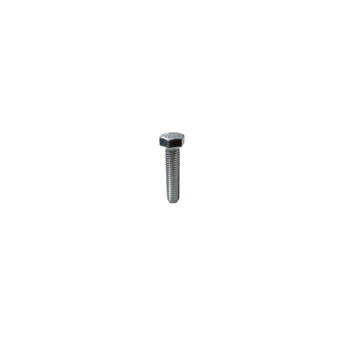 #59-1 Bolt