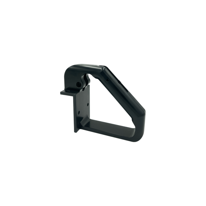 #88 Handle Assembly