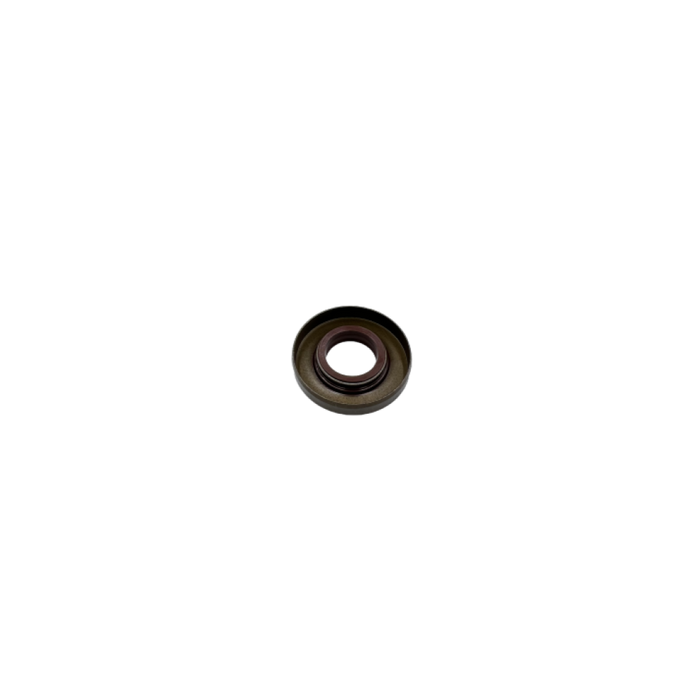 #321 Modified Oil Seal