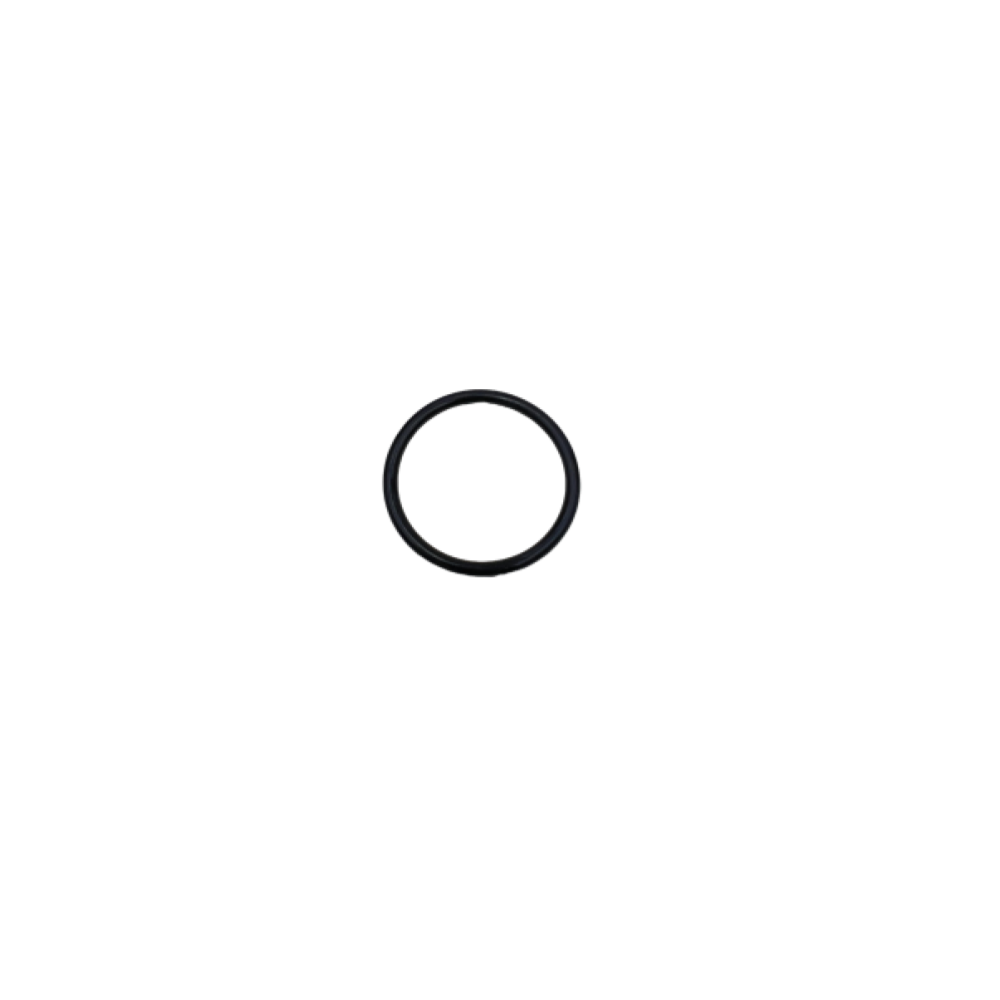#125 O-Ring