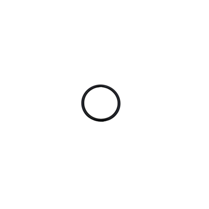 #156 O-Ring