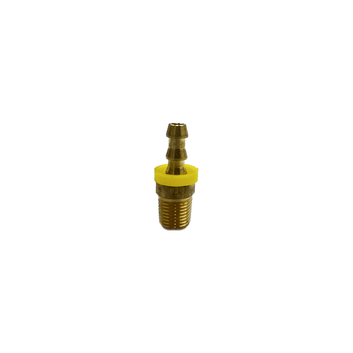 #160 Water Fitting