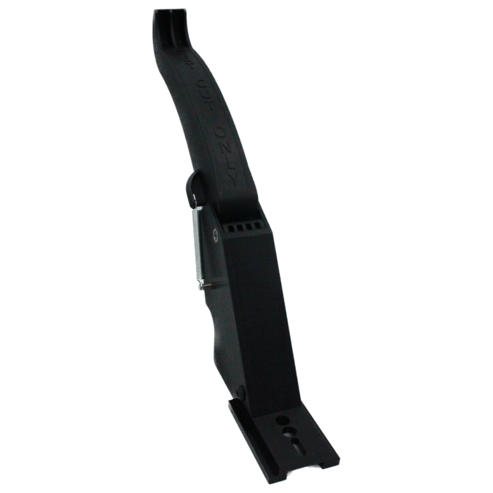 Complete Blade Guard for the Dragon Saw