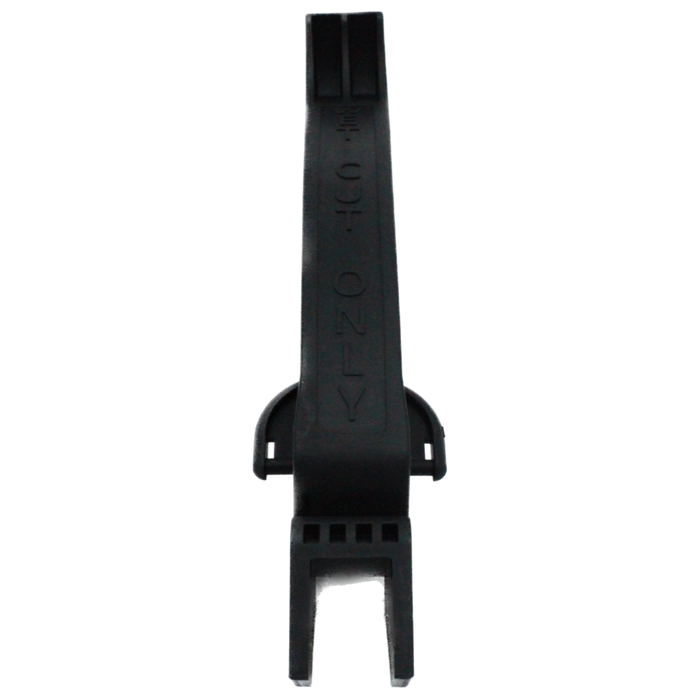 #1 Blade Guard
