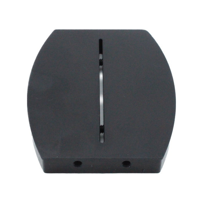 #10 Shield Guide Roller Front