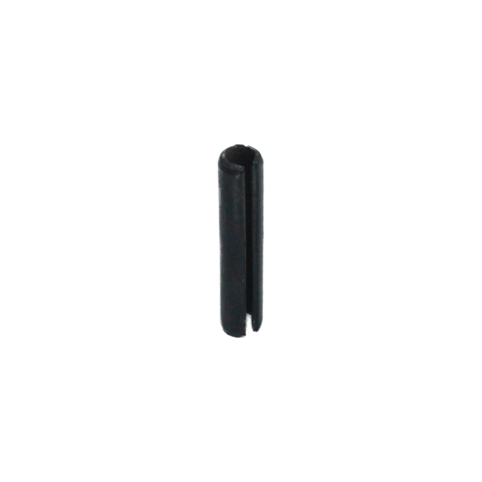 #119 Trigger Lock Spring Pin