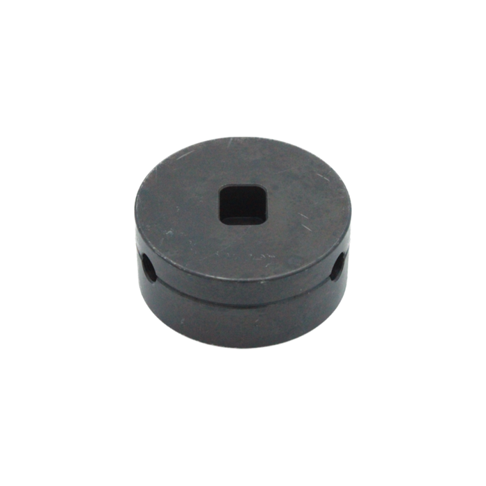 #12 Drive Roller (Smooth)