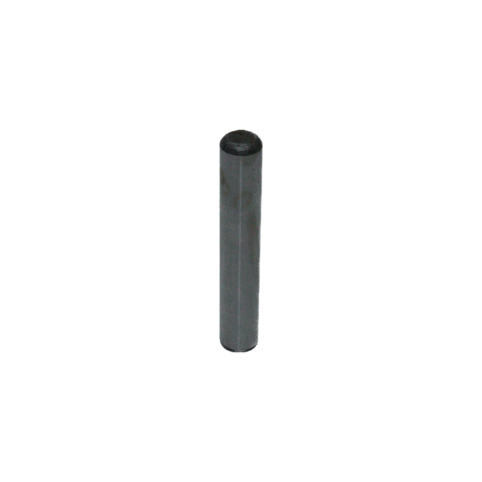 #121 Guard Stopper Pin