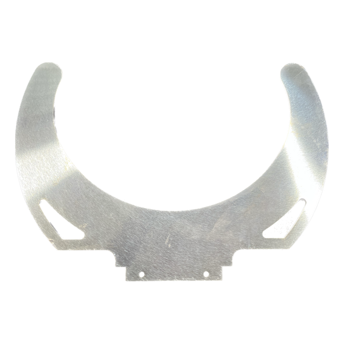 #134 20" Wing Support