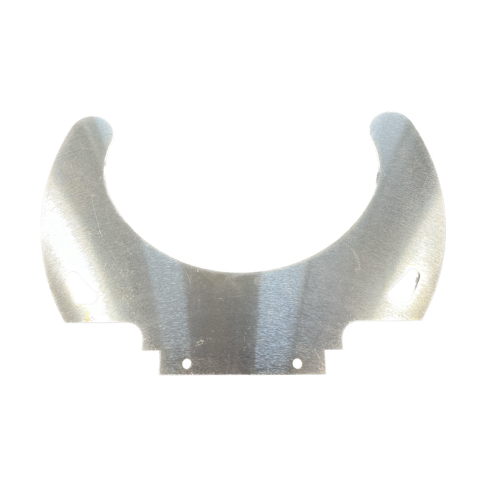 #135 16" Wing Support