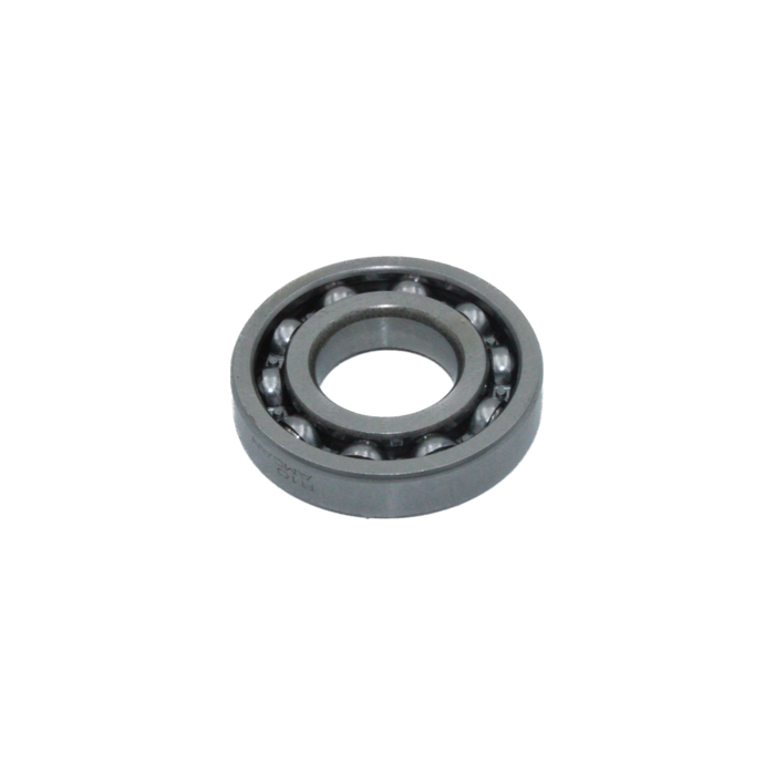 #139 Bearing