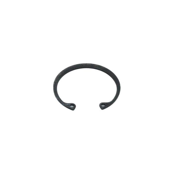 #16 C-Clip
