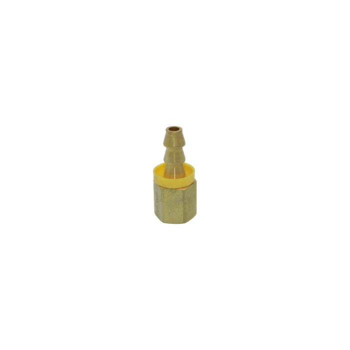 #162 Water Fitting