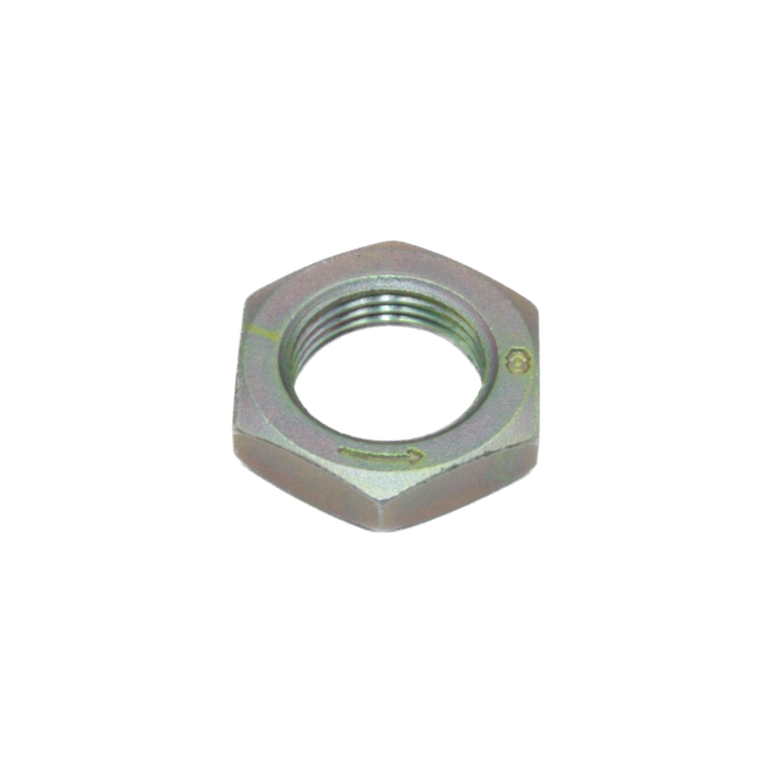 #203 Left Handed Nut