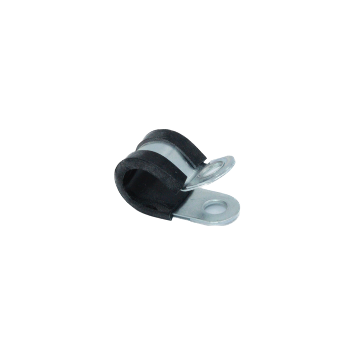 #214 Water Line Clamp