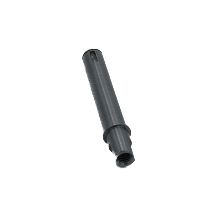 #26 Upper Roller Shaft