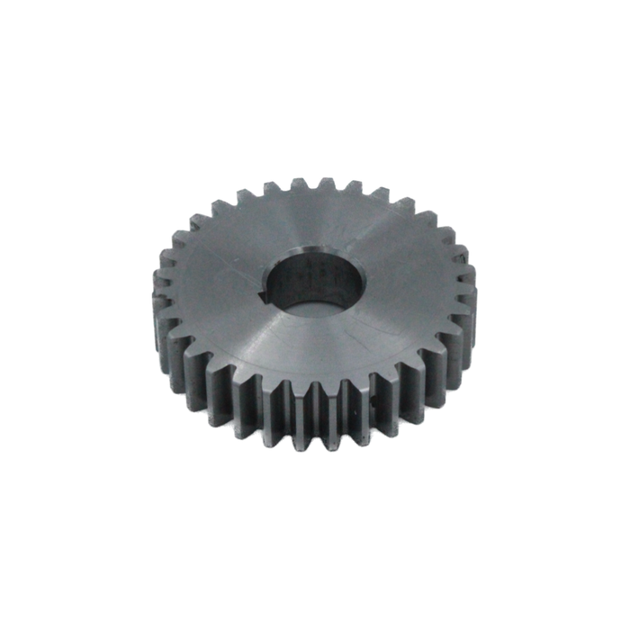 #29 Spur Gear #2