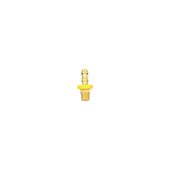 #30 Water Fitting