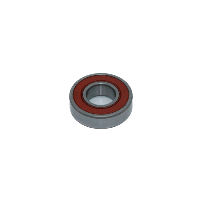 #15 Bearing