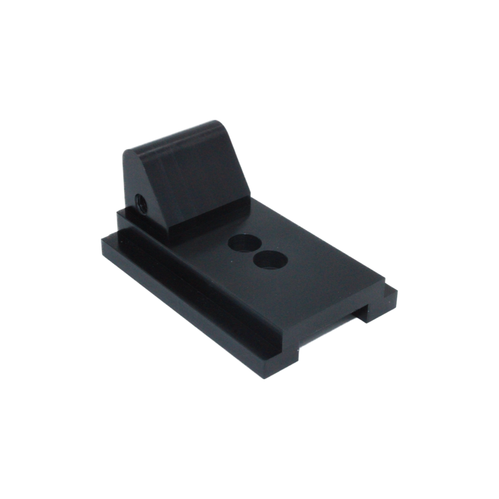 #32 Lower Clamp Block