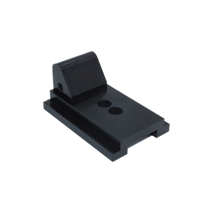 #32 Lower Clamp Block