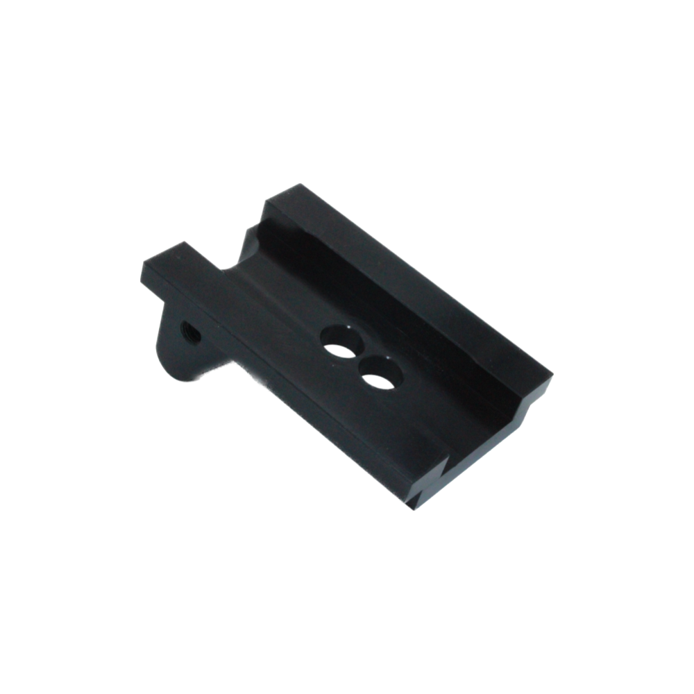 #32 Lower Clamp Block