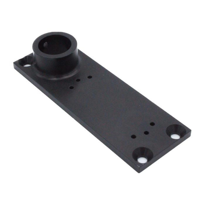 #33 Lower Handle Bracket