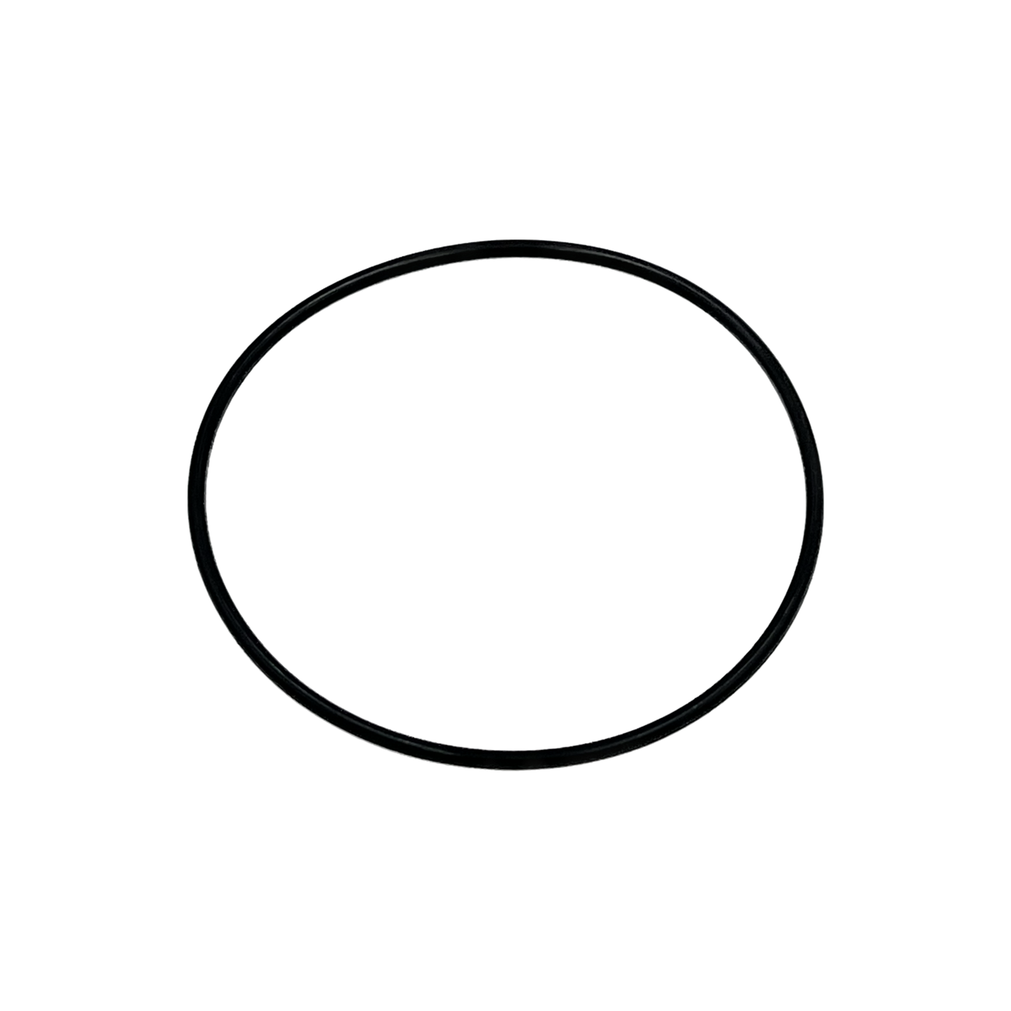 #340 - Flush Cut Transmission O-Ring