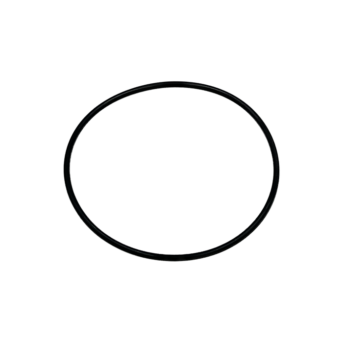 #340 - Flush Cut Transmission O-Ring