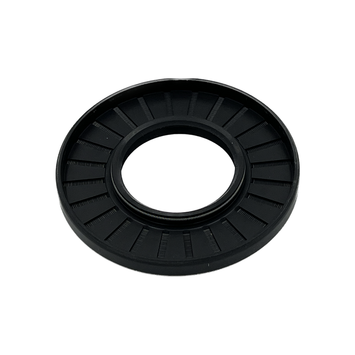 #343 - Flush Cut Flange Seal