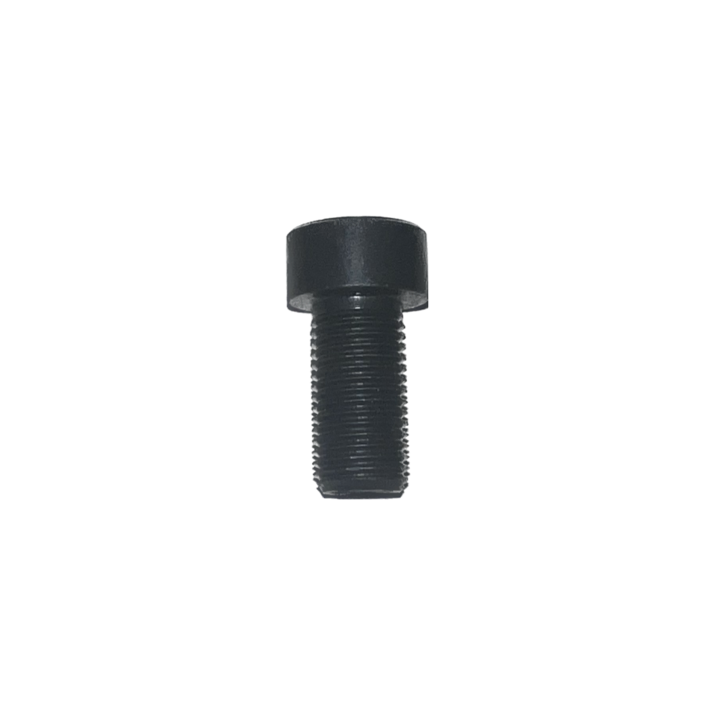 #345 - Flush Cut Flange Lock Bolt
