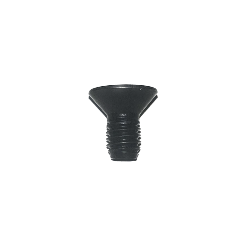 #347 - Flush Cut Flange Blade Bolt