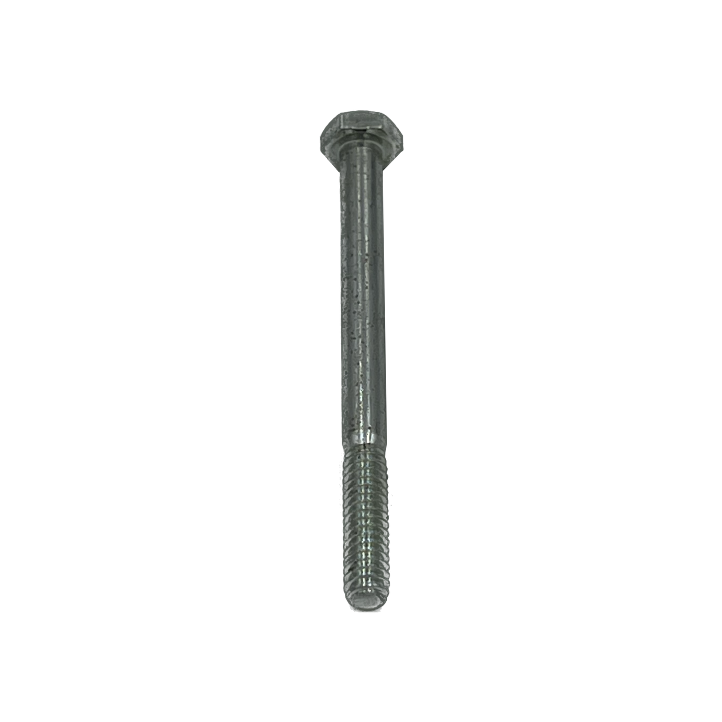 #350 - Handle Pivot Bolt