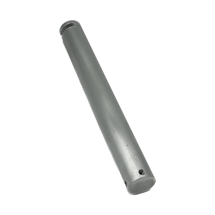 #354 - Flush Cut Handle Shaft