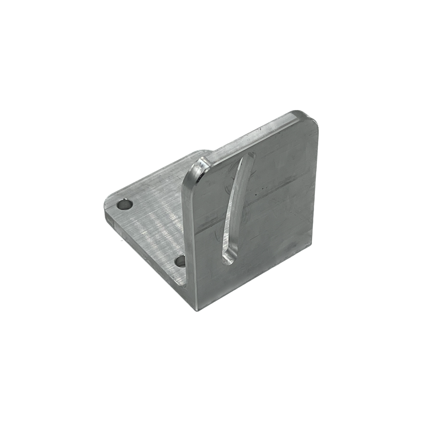 #355 - Flush Cut Height Adjustment Bracket