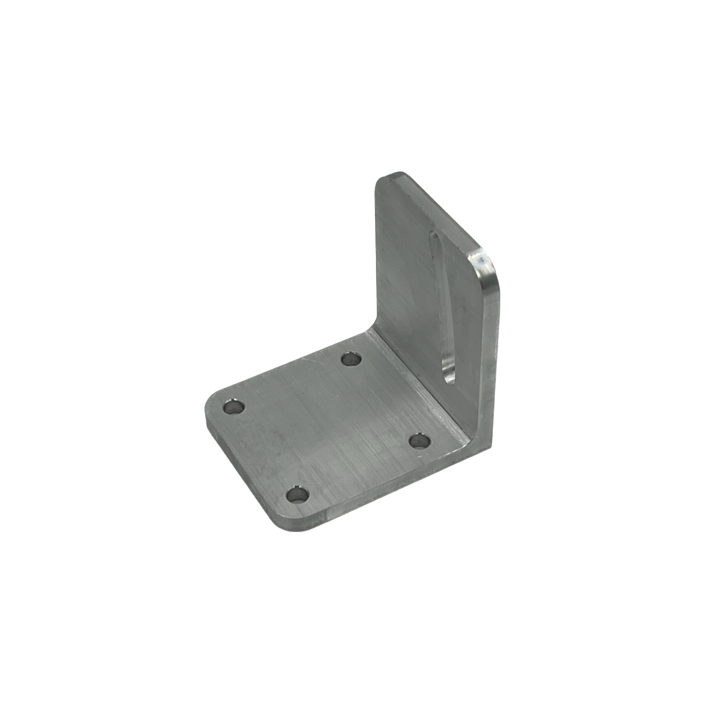 #355 - Flush Cut Height Adjustment Bracket