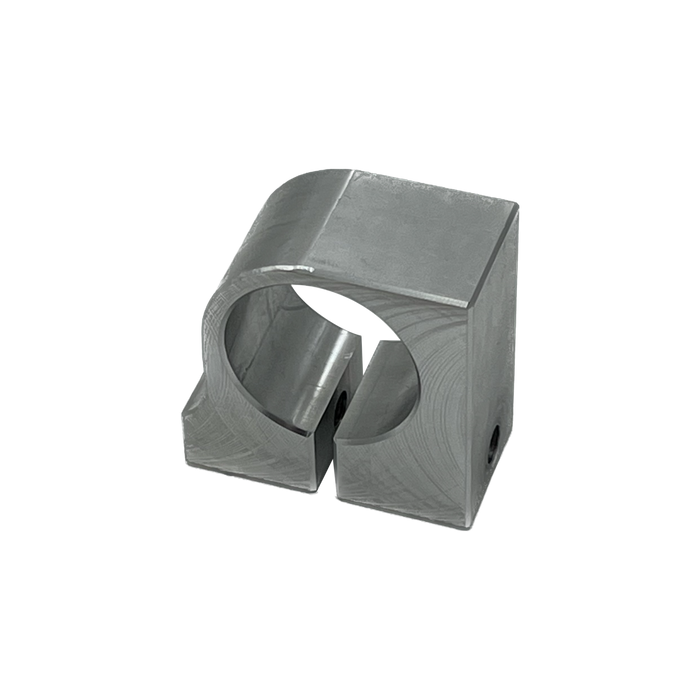 #356 - Flush Cut Handle Adjustment Collar