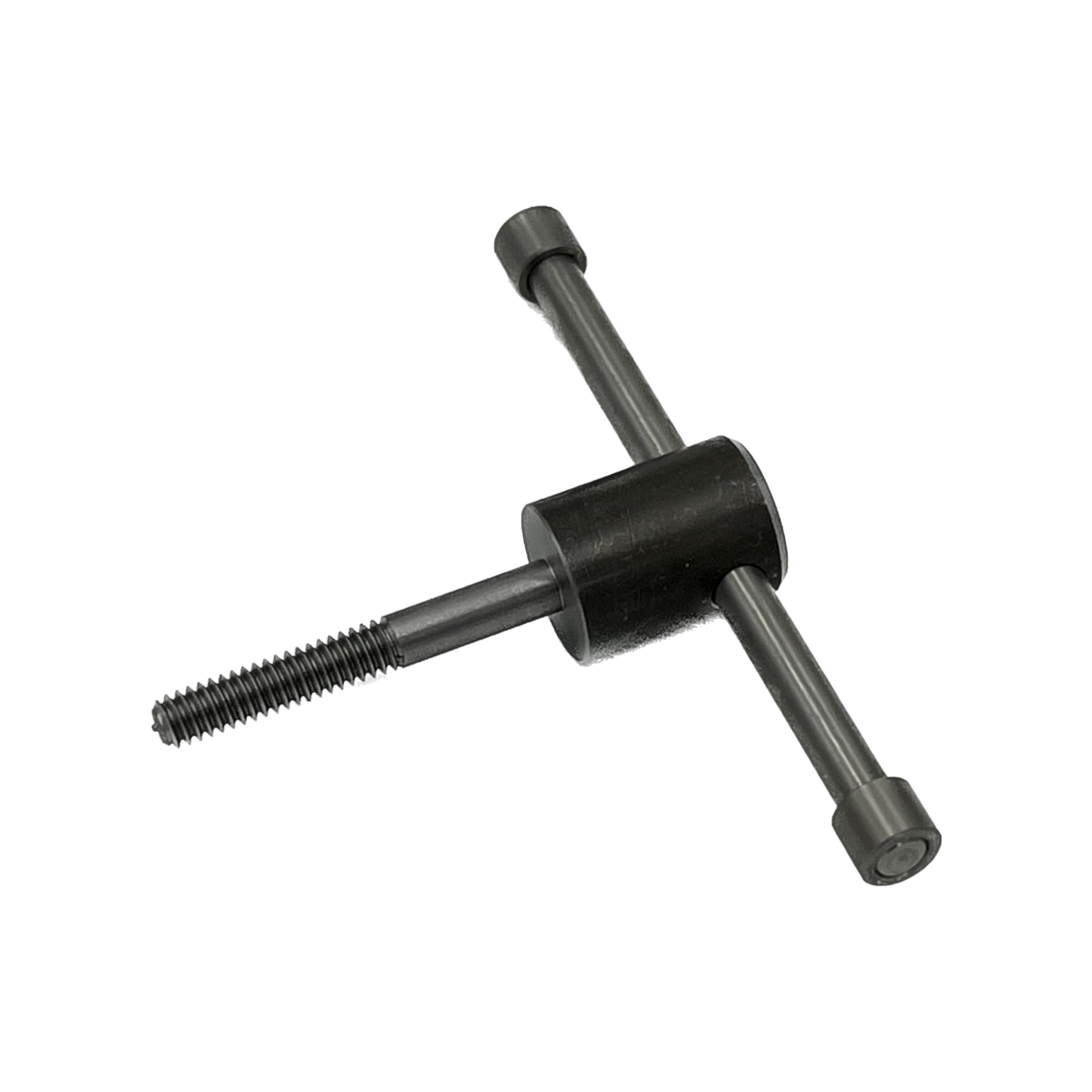 #357 - Flush Cut Handle Lock Assembly