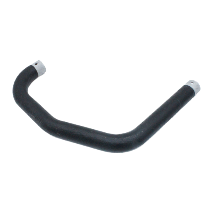 #37 Front Handle