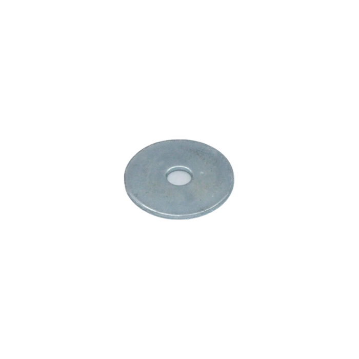#38 Washer