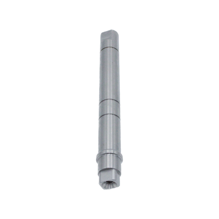 #49 Transmission Shaft