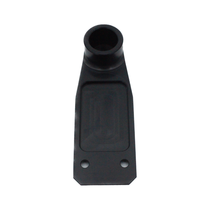 #54 Top Handle Bracket