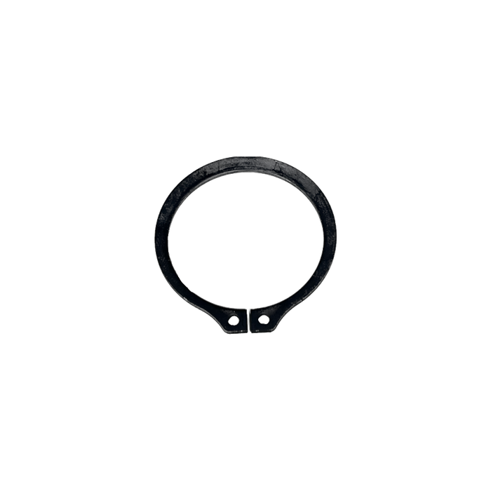 #62 C-Clip SH-0062-PA 5/8
