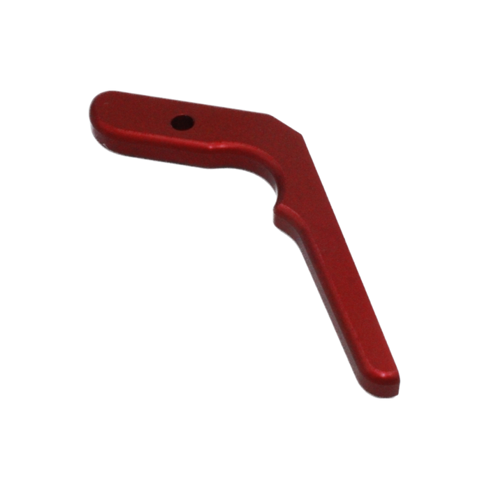#70 Handle Trigger