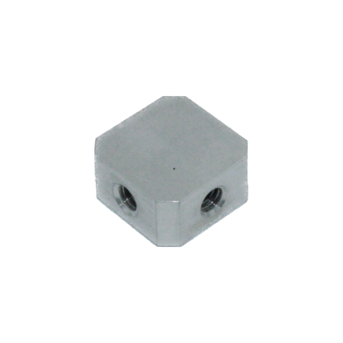 #76 Stem Block