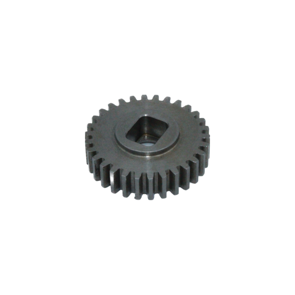 #82 Small Gear