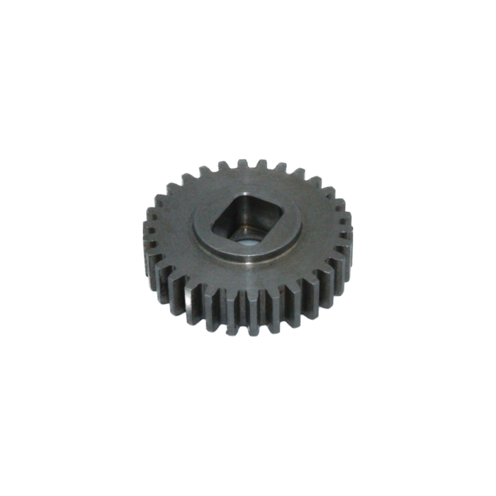 #82 Small Gear
